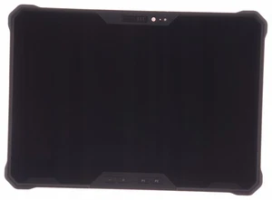 Matryca Dell Latitude 7030 Rugged Extreme TS B FHD+ - Zdjęcie 1 z 2