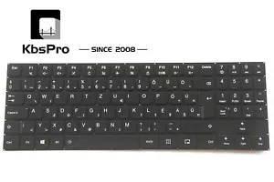 Teclado húngaro para Lenovo Legion Y530 Y530-15ICH Y530-15ICH-1060 retroiluminado - Imagen 1 de 7