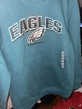 philadelphia eagles nfl fan apparel souvenirs