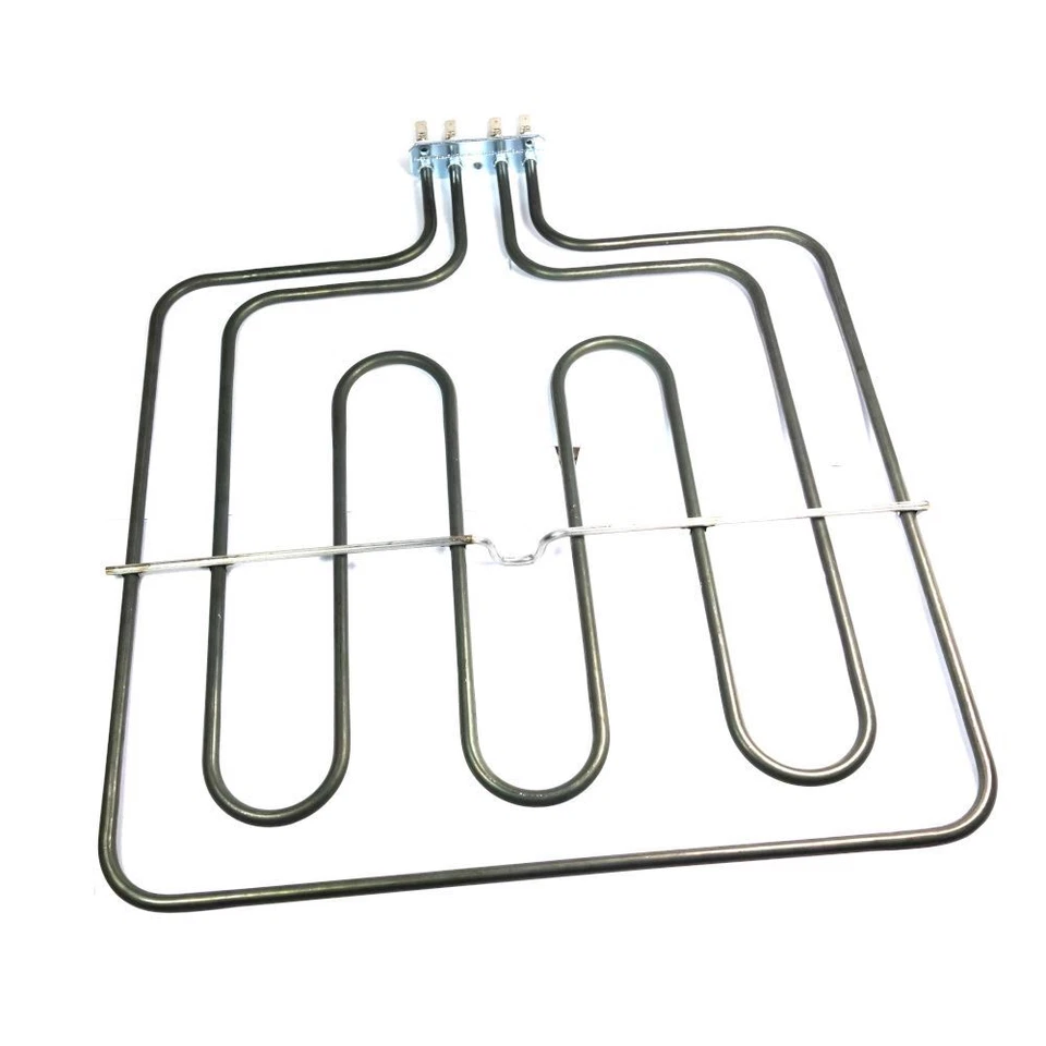 Genuine Bush Grill Element for AE56SS 2600W Oven — 第 1/1 张图片