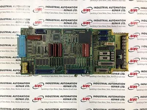 FANUC DRIVE A02B-0118-B002 - Imagen 1 de 1