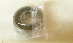 Nice 1635DCTN TG18 bearing, made in USA. - Picture 1 of 1