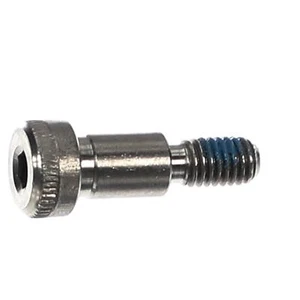 SCREW, GUIDE PIN 20342 - Genuine OEM Replacement Part - Picture 1 of 1