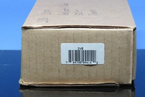 Sealed 2004-D Westward Journey Keel Boat Nickels 500ct - Bild 1 von 6