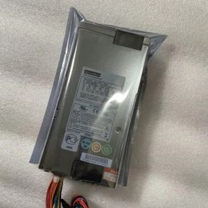 1PC NEW Advantech Power Supply P1G-6300P Fast Shipping #YP1 - Picture 1 of 3