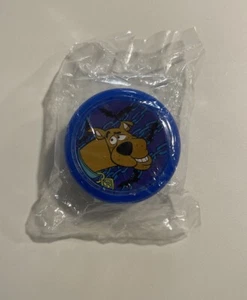 Scooby Doo Vintage Toy Yo-yo - Picture 1 of 3