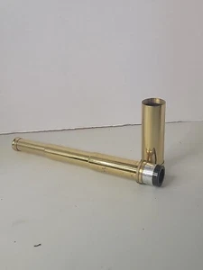 Monocular Telescopic Pirate Zoomable Scope - Picture 1 of 3