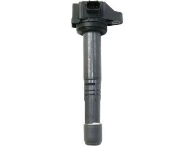 Perno de accionamiento de bobina de encendido 77326MH 2016 2017 2018 para Acura TLX 2015-2019 Foto 1 de 2