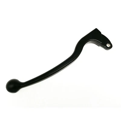 Clutch Lever for Suzuki GN 125 GN125 - Image 1 of 4