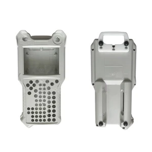 For Kawasaki 50817-0096L05 Robot Trainer Plastic Shell - Picture 1 of 1