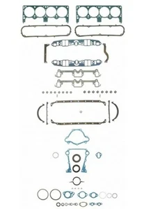 1968 1969 1970 1971 1972 1973 Dodge Plymouth Car 340 5,6 L V8 - KIT DE RESTOS DE RECONSTRUCCIÓN - Imagen 1 de 4