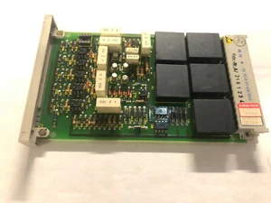 Siemens Iskamatic B VR11 /6FQ2436-0B - Bild 1 von 5