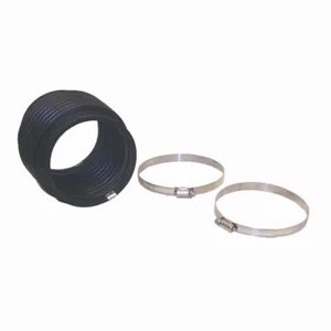 Bellow Universal Joint Mercruiser 1 R MR Alpha Drives 1974-91 60932A4 - Picture 1 of 1