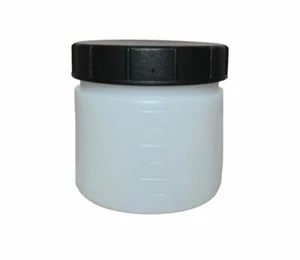 Fuji Sprühbecher mit Deckel für TAN7400 Applikator - Bild 1 von 1