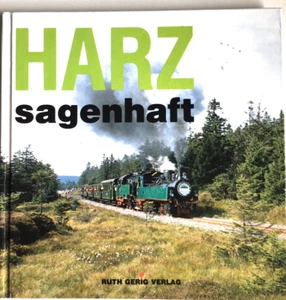 Harz Sagenhaft - Bild 1 von 2