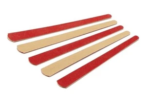 Revell 39069 - Accessoire - Sandblattfeilen 2-Seitig (5 Pièce ) - Neuf - Photo 1 sur 1