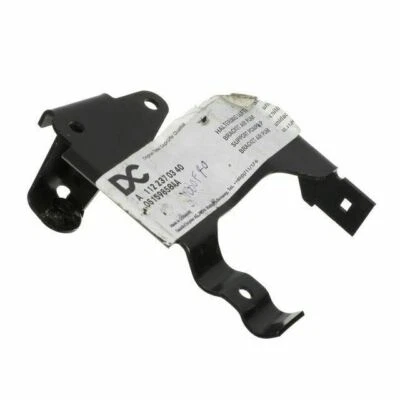 Genuine Mopar 2005-2006 Chrysler Crossfire Front Air Pump Bracket 5159858AA - Image 1 of 4