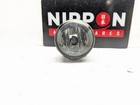 NISSAN ELGRAND MK3 E52 2009 - 2023 RIGHT FOG LAMP 84946 26150-8993B