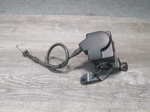 97-98 LEXUS UZZ30L SC400 CRUISE CONTROL ACTUATOR MOTOR 88002-24070 OEM - Picture 1 of 12