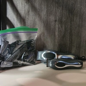 WAHL Professional Cosmetologist Razor Kit - Picture 1 of 4