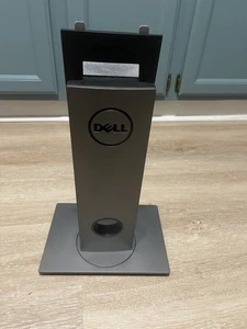 DELL Adjustable Monitor Stand P2319H P2419H - Picture 1 of 5
