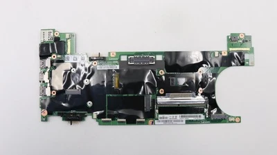 01ER314 For Lenovo T470s Laptop  i7-6600 WIN 4G NM-B081 Motherboard - Image 1 of 4