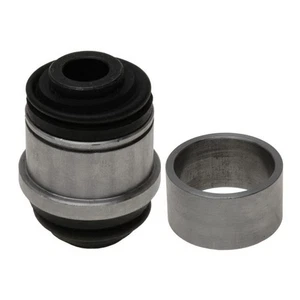 Genuine ACDelco For Pontiac Aztek 2001-2005 Control Arm Bushing Rear Upper Set/2 - Picture 1 of 5