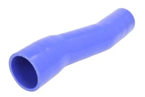 Wąż chłodnicy THERMOTEC SI-VO24 - Zdjęcie 1 z 1