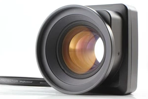 [N NEUWERTIG-] Fujifilm Fuji FUJINON EBC GX D 125mm f3.2 für GX680 Serie aus JAPAN - Bild 1 von 9