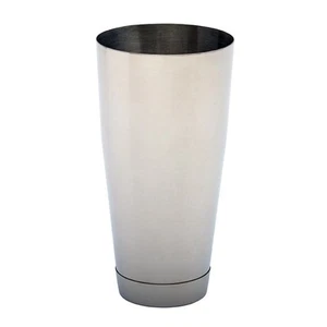 Arcoroc CAP28 Mix 28 Oz. Shaker Tin - Picture 1 of 2