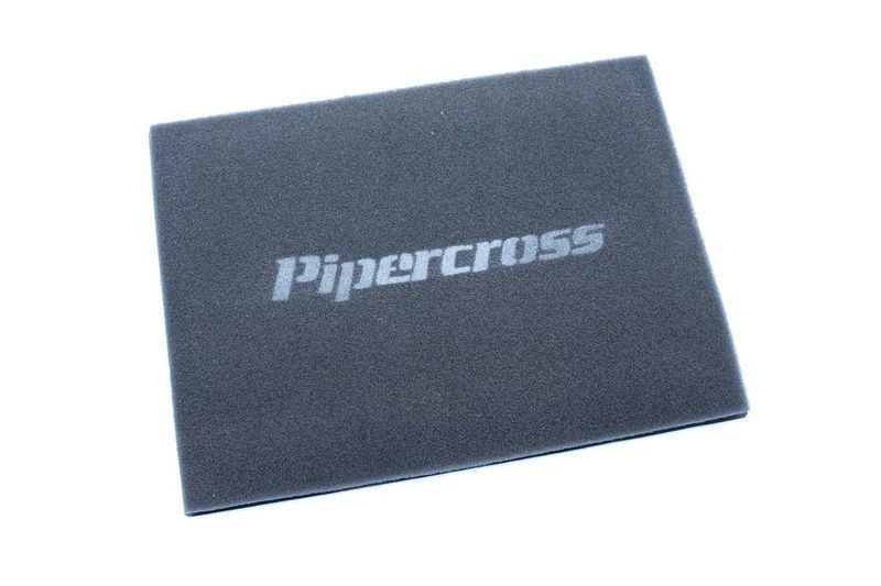 Pipercross Luftfilter Mercedes Sprinter (906, ab 09.08) 216 / 316 / 416 / 516 - Bild 1 von 1