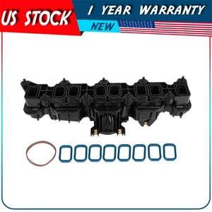 Intake Manifold For 2015-2018 Ford Ranger XL 2.2L - Picture 1 of 13