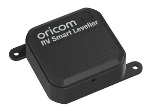 Oricom RV Smart Leveller - RVSL01 - Picture 1 of 3