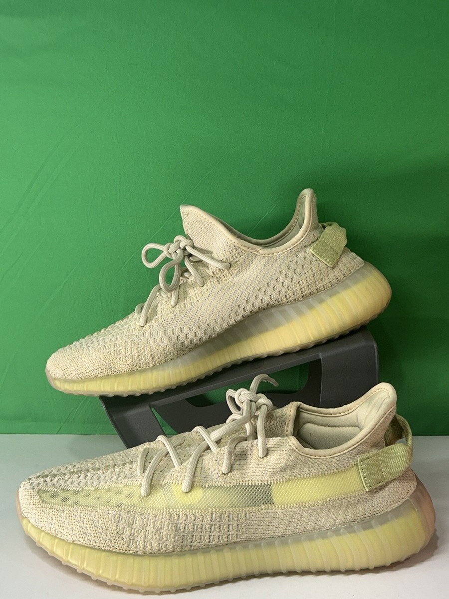 Yeezy Boost 350 V2 Flax for Sale | Authenticity Guaranteed Yeezy Boost 350 V2 Flax for Sale | Authenticity Guaranteed