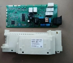 Módulo de alimentación placa base lavavajillas 9001048305 1 pieza - Imagen 1 de 1