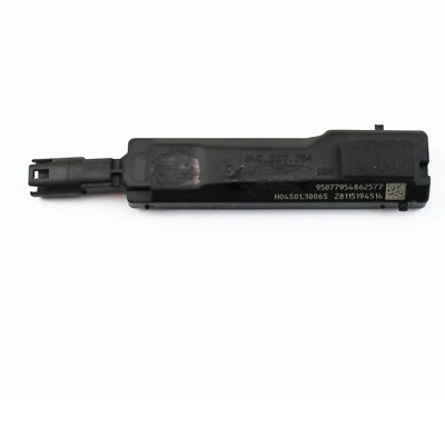 Front Right Door Handle Keyless Entry Sensor For Audi A4 A5 Q5 S4 S5 - Изображение 1 из 3