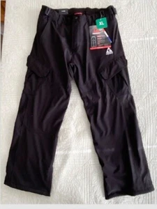 Gerry Herren Snow-Tech Ski Snowboard Hose - XL - Bild 1 von 8