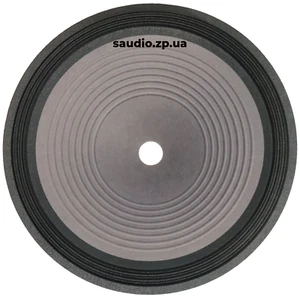 Speaker cone 12" (Depth 2,68"(68mm), VCID 1,06"(26,9mm) - Picture 1 of 7