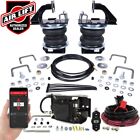 Air Lift Loadlifter5000 Bags Air Wireless Hd Compressor For 05-23 Toyota Tacoma