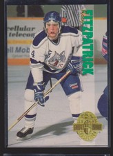 Montreal Canadiens Cards Inserts Vintage Rookies Collection