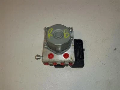 Bomba de freno antibloqueo Nissan Altima 2014 ABS Foto 1 de 4