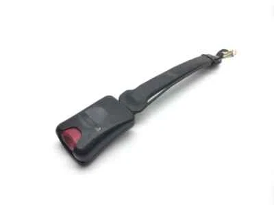 Pestillo del cinturón de seguridad izquierdo Yamaha Wolverine R-Spec YXE 700 2016 4x4 FI 2432A Foto 1 de 4