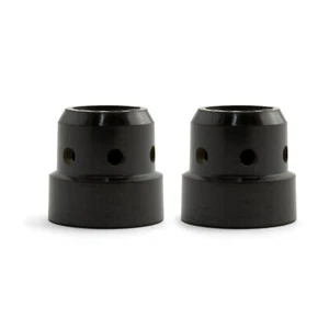 Kemppi MMT35 Gas diffuser DMC - 2 Each - W004390 - Picture 1 of 7