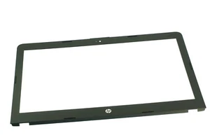 925336-001 3E0P1TP103 GENUINE HP LCD DISPLAY BEZEL 14T-BS 14T-BS000 (CA85) - Picture 1 of 3