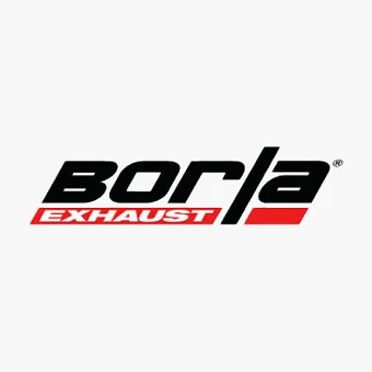 Borla