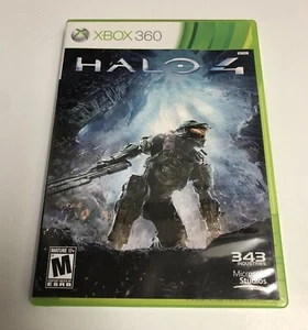 Halo 4 (Microsoft Xbox 360, 2012) - Foto 1 di 6