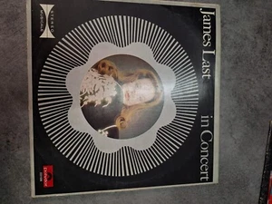 Vinile 45 giri originale Scialpi   - Foto 1 di 2