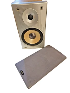 Solo altavoz Denon USC-G1 - Imagen 1 de 14