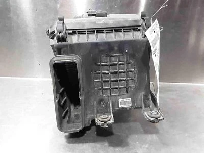 Purificador de aire 12 13 14 15 16 17 HYUNDAI AZERA Foto 1 de 2