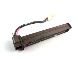 2009-2013 Subaru Forester Additional Auxiliary Electric Heater Element Unit - Picture 1 of 8